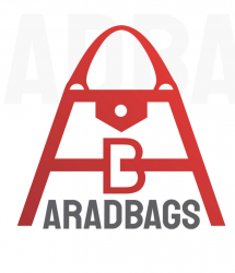 Arad Bags Co