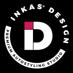 INKAS® Design