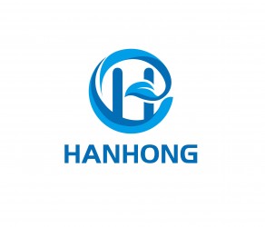 Shanghai Hanhong Biotechnology Co. Ltd