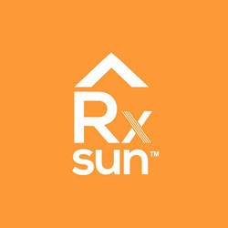 Rx Sun