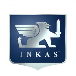 INKAS® Safe Manufacturing