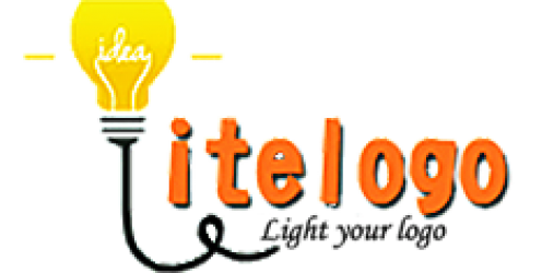 Litelogo Inc