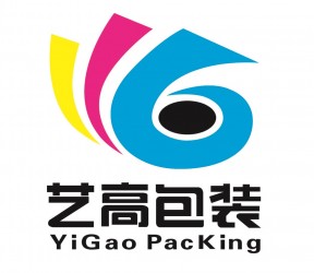 Wuhan Superb Packaging Co. Ltd