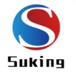 Shijiazhuang Suking Biotechnology Co. Ltd.