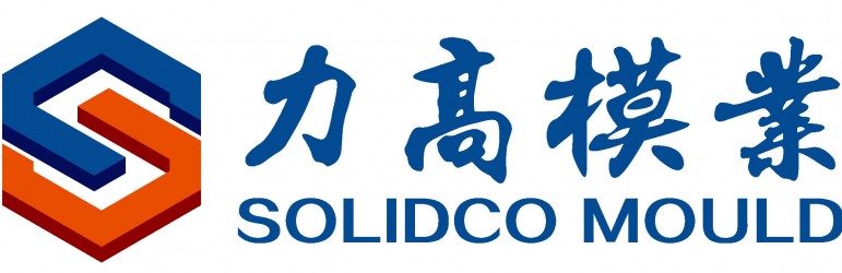 SOLIDCO MOULD CO. LTD