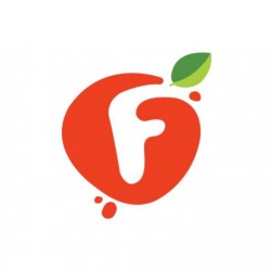 Fruitex Trading (SMC-Pvt.) Ltd