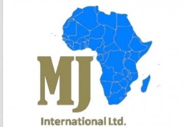 MJ International
