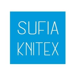 Sufia Knitex