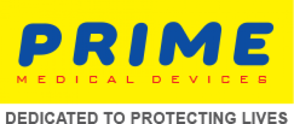 Prime Health Care Products Pvt. Ltd