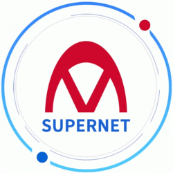 Chengdu Supernet Industrial Co.ltd