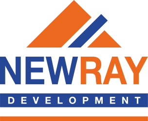 NewRay Development