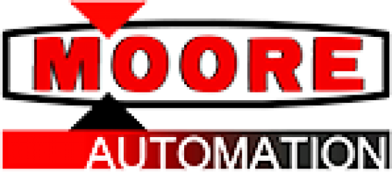 MOORE AUTOMATION LIMITED