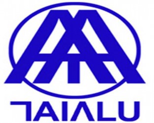 Zouping Taialu Industry Co. Ltd