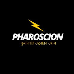 Pharoscion Global