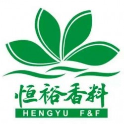 Guangzhou Hengyu Flavours & Fragrances Co. Ltd