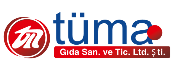 Tuma Gida