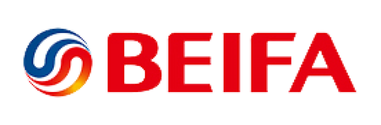 BEIFA Group