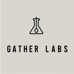 GATHER LABS