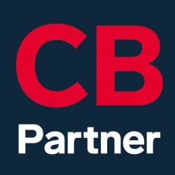 CB Partner Group