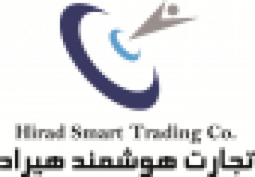 Hirad Smart Trading Co