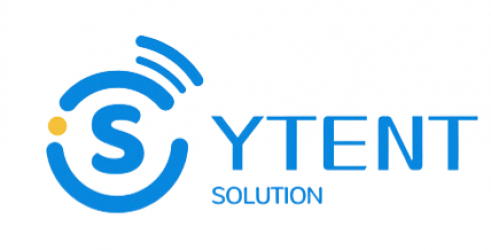 Shenzhen YTent Communication Technology Co.Ltd