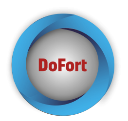 DoFort Technologies