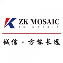 Anyang Zhongkai Building Materials Trading Co. Ltd.