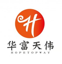 Suzhou Hopetopway New Material Co. Ltd.