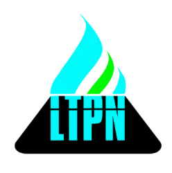 LTPN ®