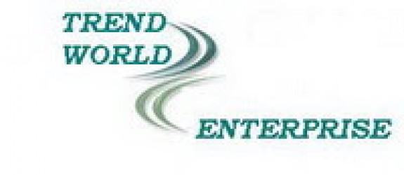 Trend World Enterprises