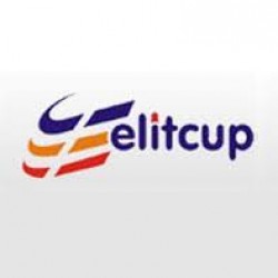 Elit Cup