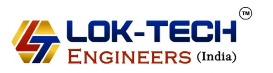 Lok Tech Engineers