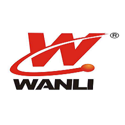 Wuxi Wanli Chemical Co Ltd