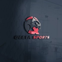 Qeeta Sports