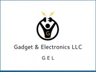 Gadget & Electronics LLC