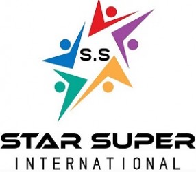 STAR SUPER INTERNATIONAL