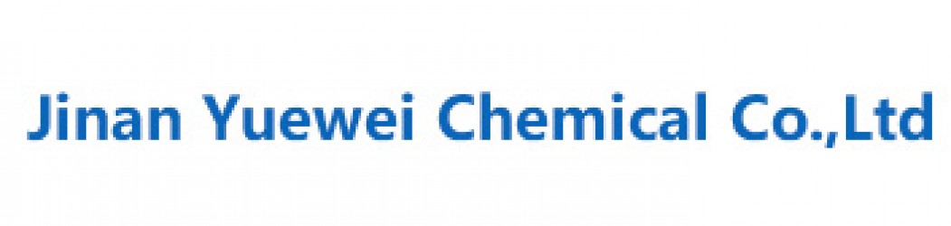 Jinan Yuewei Chemical Co. Ltd