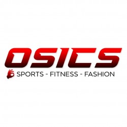 OSICS SPORTS