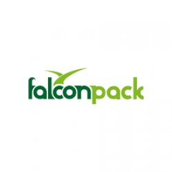 FALCON PACK LLC