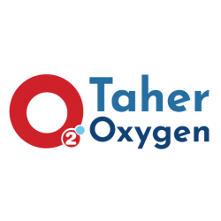 Taher Oxygen