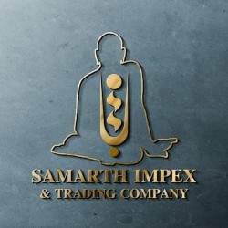 SAMARTH IMPEX AND TRADING COMPANY
