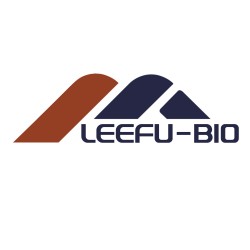 Shanxi Leefu Biotech Co. Ltd