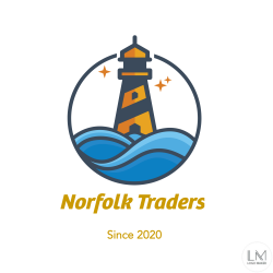 Norfolk Traders
