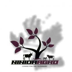 Ninida Agro Private Limited
