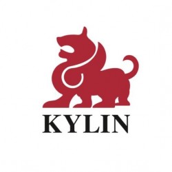Kylin Board Game