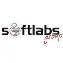 Softlabs Group
