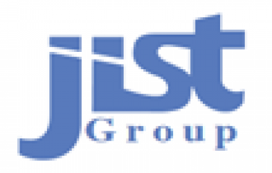 JIST Industrial Co. Ltd