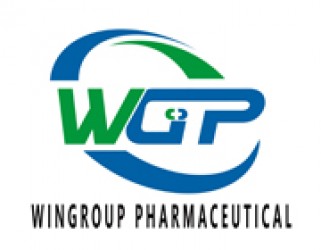 Wingroup Pharmaceutial Co. Ltd