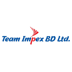 Team Impex BD Ltd