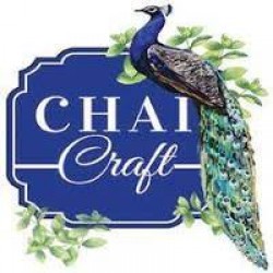Chai Craft